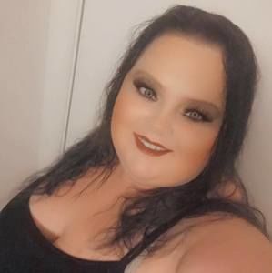 Meet your Posher, Marie